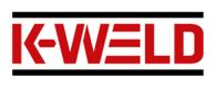 K-Weld Oy-logo